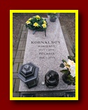 Kliknij aby powiększyć